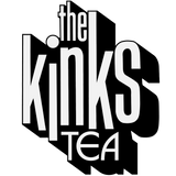 The Kinks Tea