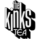 The Kinks Tea