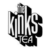 The Kinks Tea